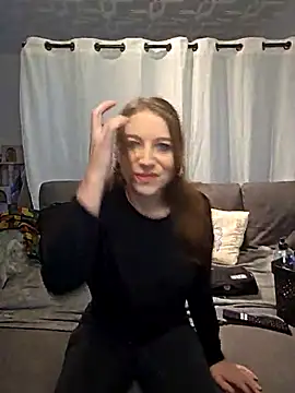 XLisaxx online show from 03/03/26, 05:19