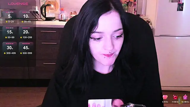 spticc online show from 10/29/25, 08:05