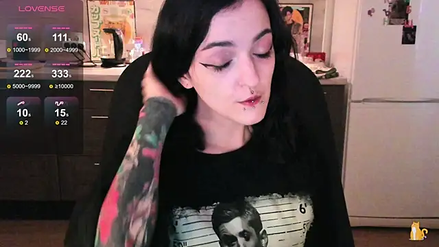 spticc online show from 11/12/25, 08:04