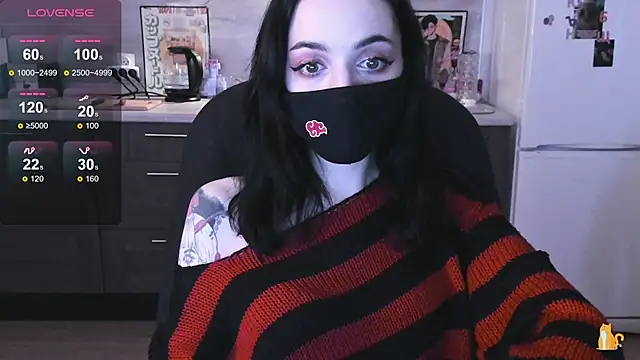 Snapshot of spticc chatting on 12/03/25, 08:12 spticc online show from 12/03/25, 08:12