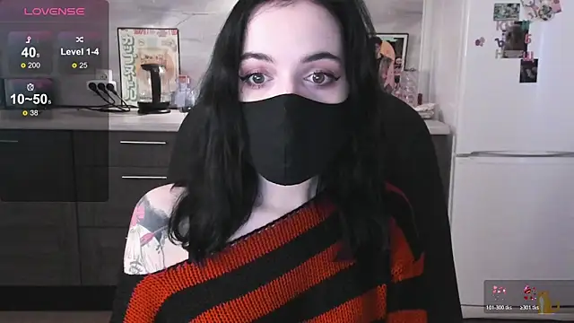 Snapshot of spticc chatting on 12/05/25, 08:12 spticc online show from 12/05/25, 08:12