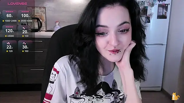 Snapshot of spticc chatting on 03/04/26, 08:09 spticc online show from 03/04/26, 08:09