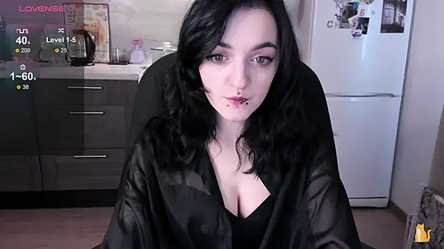 Snapshot of spticc chatting on 03/10/26, 07:46 spticc online show from 03/10/26, 07:46