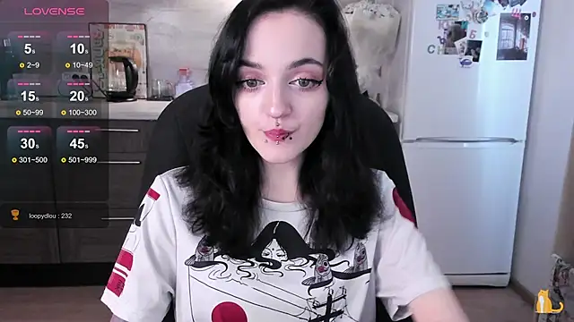 Snapshot of spticc chatting on 03/11/26, 07:47 spticc online show from 03/11/26, 07:47