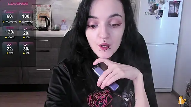 Snapshot of spticc chatting on 03/12/26, 07:47 spticc online show from 03/12/26, 07:47