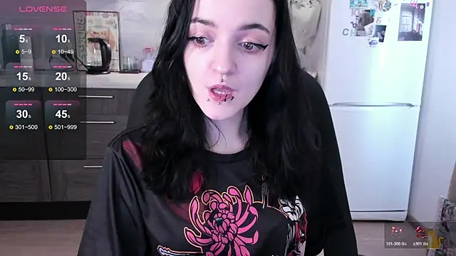 Snapshot of spticc chatting on 03/13/26, 07:26 spticc online show from 03/13/26, 07:26