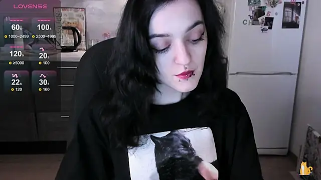 Snapshot of spticc chatting on 03/16/26, 07:12 spticc online show from 03/16/26, 07:12