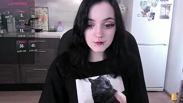 Snapshot of spticc chatting on 03/17/26, 07:01 spticc online show from 03/17/26, 07:01