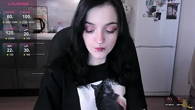 Snapshot of spticc chatting on 03/19/26, 08:07 spticc online show from 03/19/26, 08:07