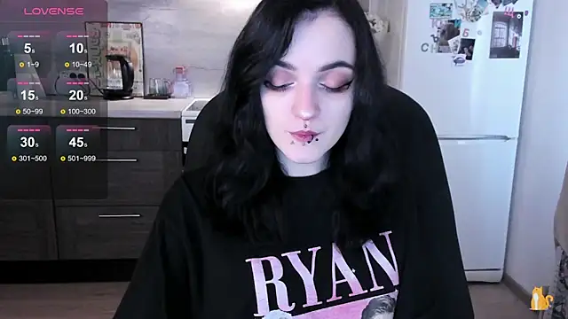 Snapshot of spticc chatting on 03/20/26, 08:19 spticc online show from 03/20/26, 08:19