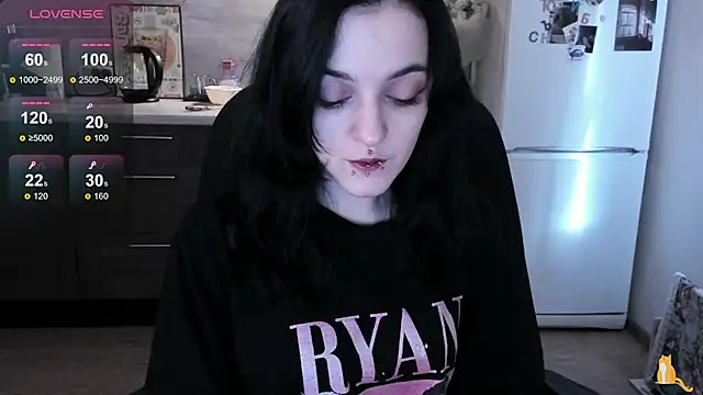 Snapshot of spticc chatting on 03/23/26, 08:51 spticc online show from 03/23/26, 08:51