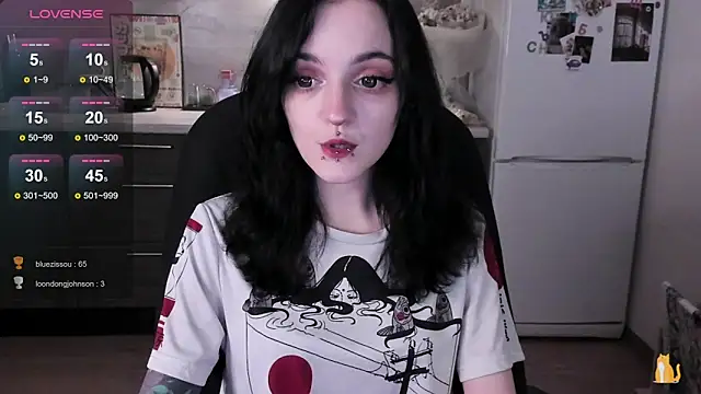 Snapshot of spticc chatting on 03/26/26, 07:58 spticc online show from 03/26/26, 07:58