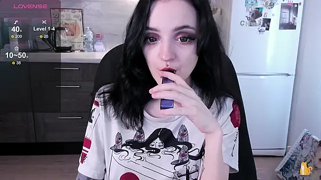 Snapshot of spticc chatting on 03/30/26, 07:31 spticc online show from 03/30/26, 07:31