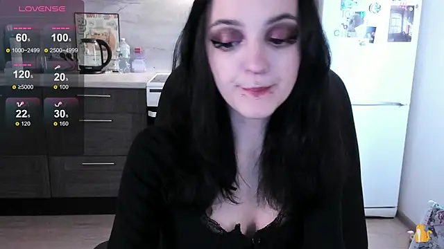 Snapshot of spticc chatting on 03/31/26, 07:20 spticc online show from 03/31/26, 07:20