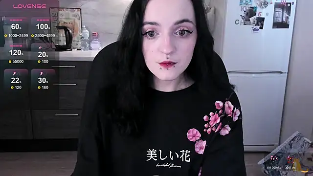 Snapshot of spticc chatting on 04/01/26, 08:15 spticc online show from 04/01/26, 08:15