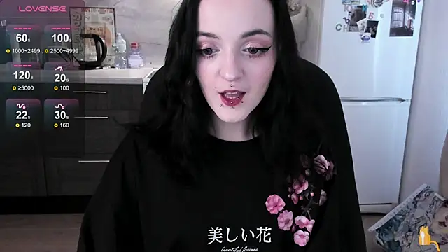 Snapshot of spticc chatting on 04/02/26, 07:39 spticc online show from 04/02/26, 07:39