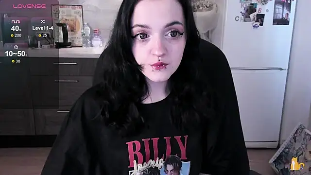 Snapshot of spticc chatting on 04/06/26, 07:31 spticc online show from 04/06/26, 07:31