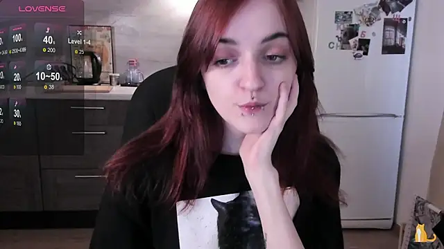 Snapshot of spticc chatting on 04/07/26, 11:21 spticc online show from 04/07/26, 11:21