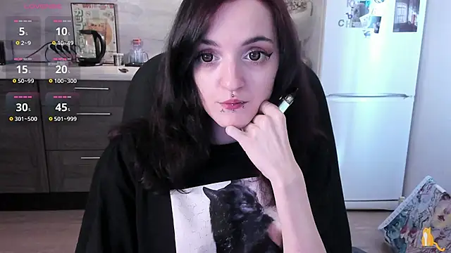 Snapshot of spticc chatting on 04/08/26, 08:14 spticc online show from 04/08/26, 08:14