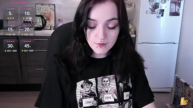 Snapshot of spticc chatting on 04/13/26, 07:14 spticc online show from 04/13/26, 07:14