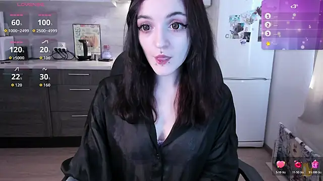 Snapshot of spticc chatting on 04/14/26, 07:25 spticc online show from 04/14/26, 07:25