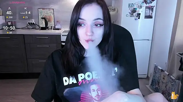 Snapshot of spticc chatting on 04/16/26, 07:53 spticc online show from 04/16/26, 07:53