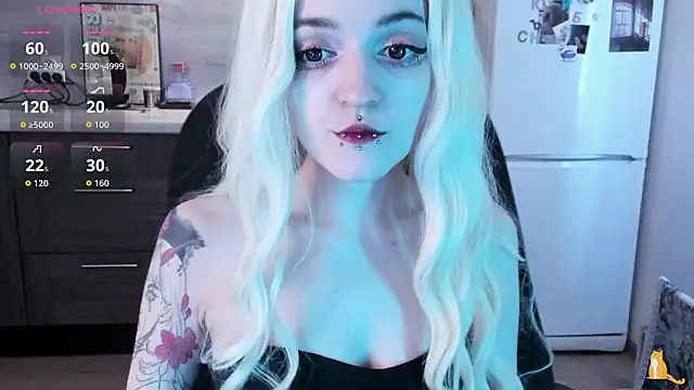 Snapshot of spticc chatting on 04/17/26, 07:55 spticc online show from 04/17/26, 07:55