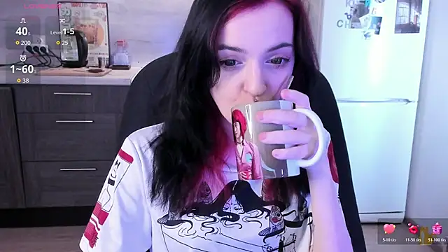 Snapshot of spticc chatting on 04/21/26, 07:14 spticc online show from 04/21/26, 07:14