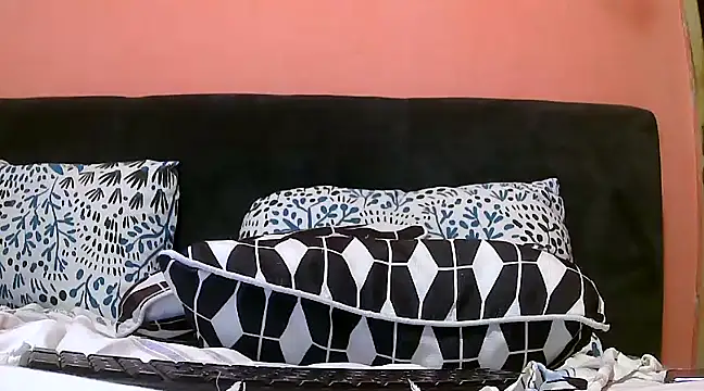 Drama-gal online show from 03/18/25, 12:03