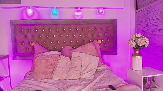 Yaki Tai online show from 03/01/26, 04:14