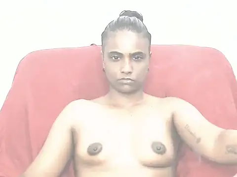 Snapshot of Dominate-stud chatting on 04/04/26, 08:17 Dominate-stud online show from 04/04/26, 08:17