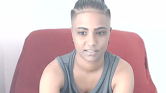 Dominate-stud online show from 06/21/26, 10:40
