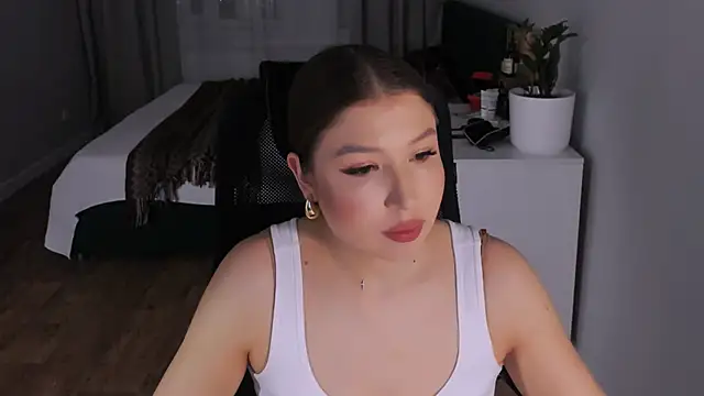 Eva Chris online show from 09/23/25, 06:44