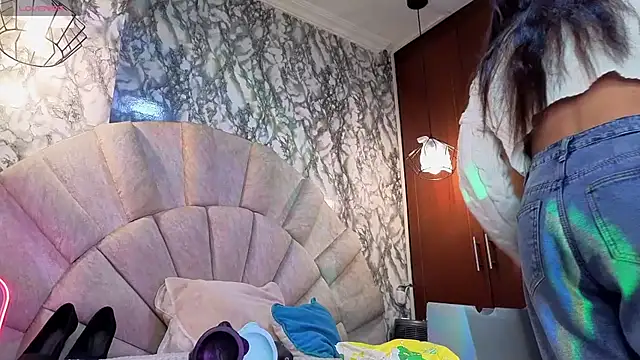  emma miller  online show from 02/19/26, 10:55