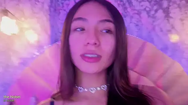  emma miller  online show from 03/21/26, 11:37