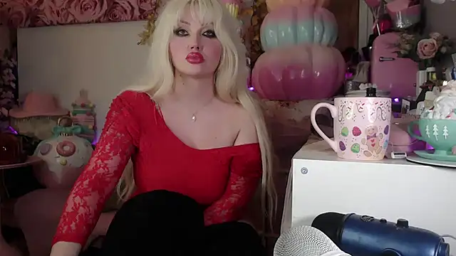 elyink online show from 12/04/25, 02:04