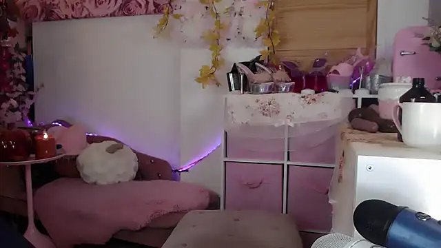 elyink online show from 01/09/26, 12:30