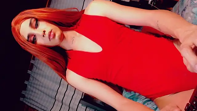 Snapshot of CharlotteBigCock chatting on 02/08/25, 06:22 CharlotteBigCock online show from 02/08/25, 06:22