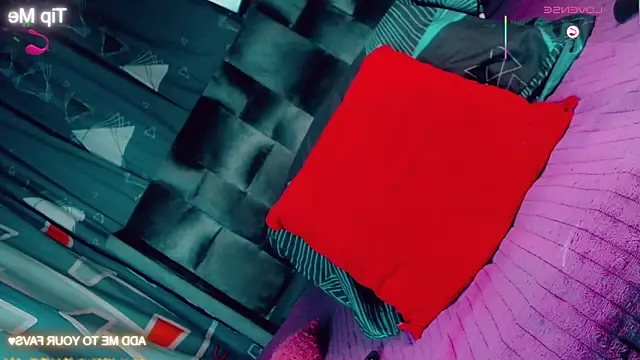 CharlotteBigCock online show from 02/06/26, 01:58