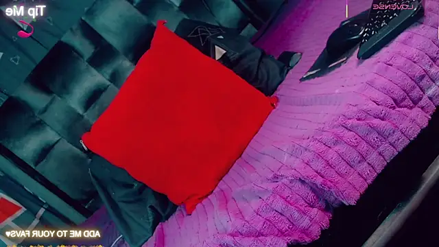 CharlotteBigCock online show from 02/07/26, 02:10