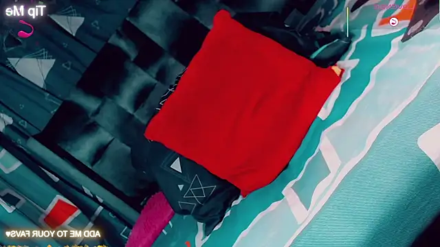 CharlotteBigCock online show from 02/08/26, 02:20