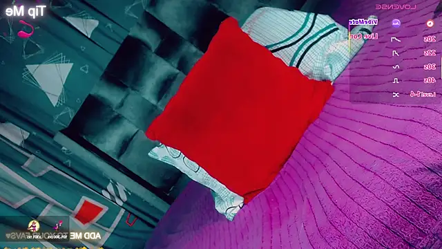 Snapshot of CharlotteBigCock chatting on 03/28/26, 02:27 CharlotteBigCock online show from 03/28/26, 02:27