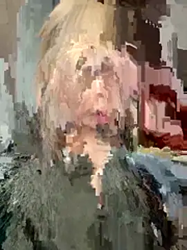 Snapshot of Yulianna_Smith chatting on 06/14/26, 02:35 Yulianna Smith online show from 06/14/26, 02:35