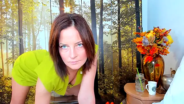 ViciousSiren online show from 02/11/26, 02:49