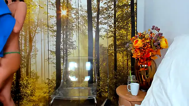 ViciousSiren online show from 02/24/26, 11:19