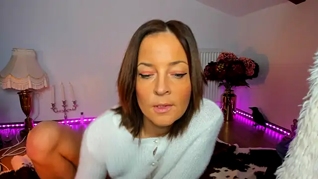 ViciousSiren online show from 04/09/26, 06:19