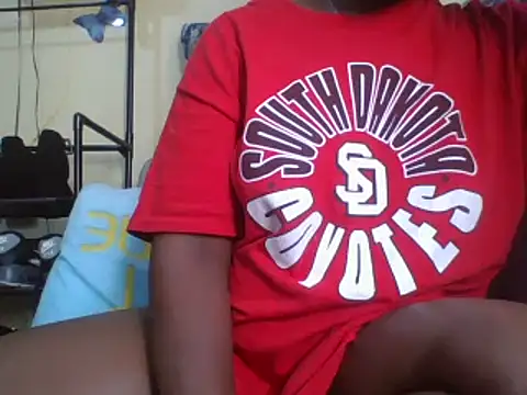 queenofqueens96 online show from 02/13/25, 02:20