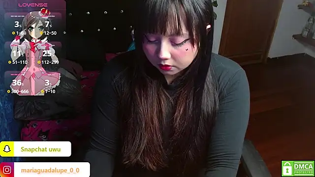 litlle cat online show from 09/09/25, 05:07