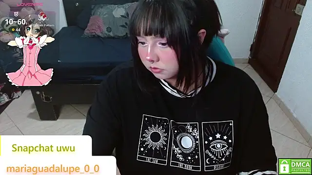 Snapshot of litlle_cat chatting on 03/27/26, 04:07 litlle cat online show from 03/27/26, 04:07