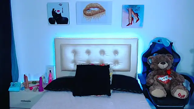 Jenng18 online show from 12/19/24, 09:49